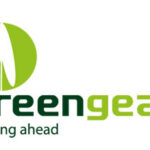 Starter Pullcord 3kw 5kw  7kw Greengear Generator