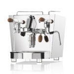 Classico Espresso Coffee Machine Semi Auto Fracino 3L