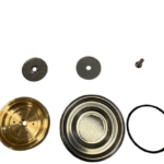 Fracino Pod (Capsule) Kit Converter Heavenly Machine