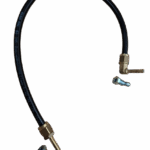 Elbow Joint Greengear Generator