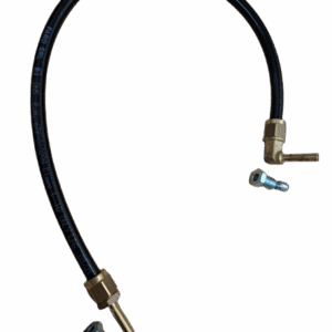 Elbow Joint Greengear Generator
