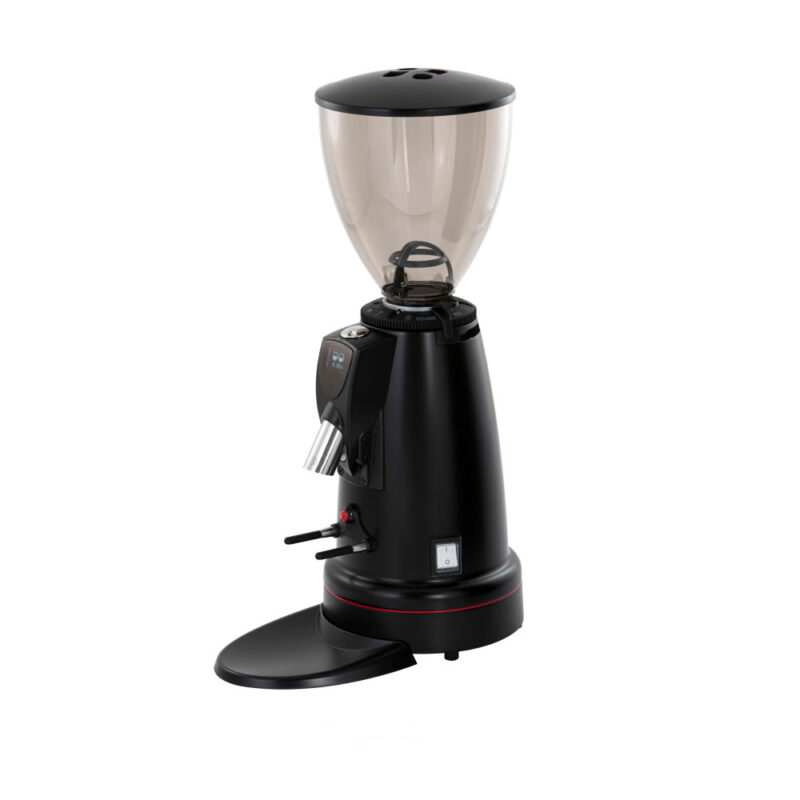 Fracino Grinder F6 Series coffee grinder