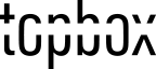 topbox