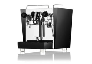 Fracino Cherub CHE1 coffee machine