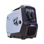 Gorilla Power GP2000i Inverter Generator 1800W Petrol - Image 2