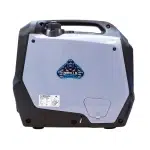 Gorilla Power GP2000i Inverter Generator 1800W Petrol - Image 11