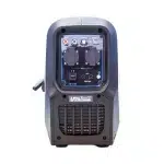 Gorilla Power GP2000i Inverter Generator 1800W Petrol