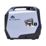 Gorilla Power GP2000i Inverter Generator 1800W Petrol - Image 8