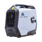 Gorilla Power GP2000i Inverter Generator 1800W Petrol - Image 9