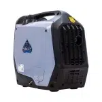Gorilla Power GP2000i Inverter Generator 1800W Petrol - Image 10