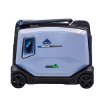 Gorilla Power GP3800iE Inverter Generator 3500W Petrol - Image 13