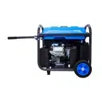 Gorilla Power GP8000iE High Performance Generator 8000W Petrol - Image 15