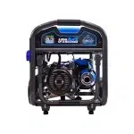 Gorilla Power GP8300E-DF Dual‑Fuel Generator 8.3kW Petrol/LPG - Image 9