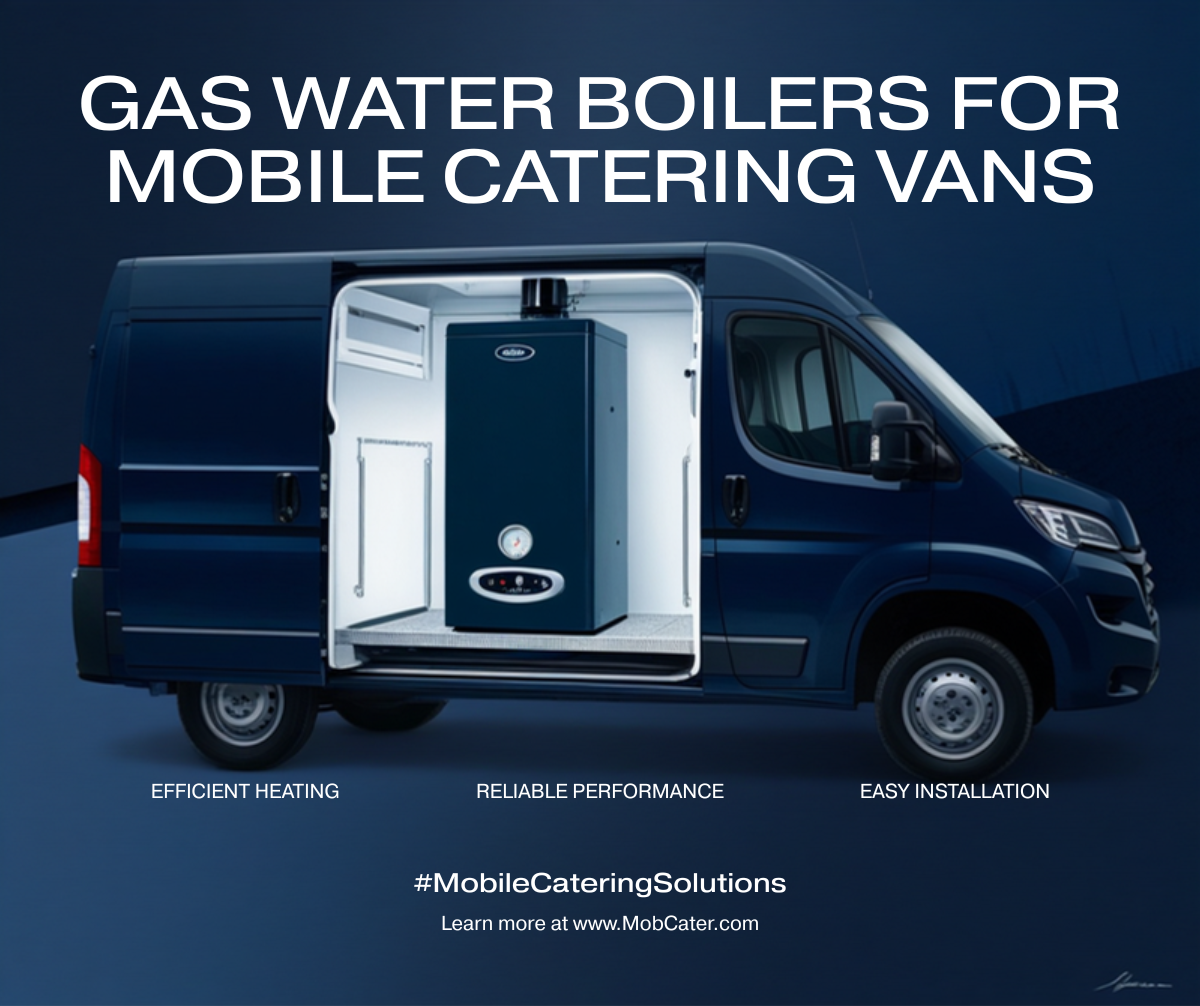 Best crepe pans for professional and mobile catering use