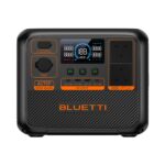 BLUETTI AC70P Portable Power Station