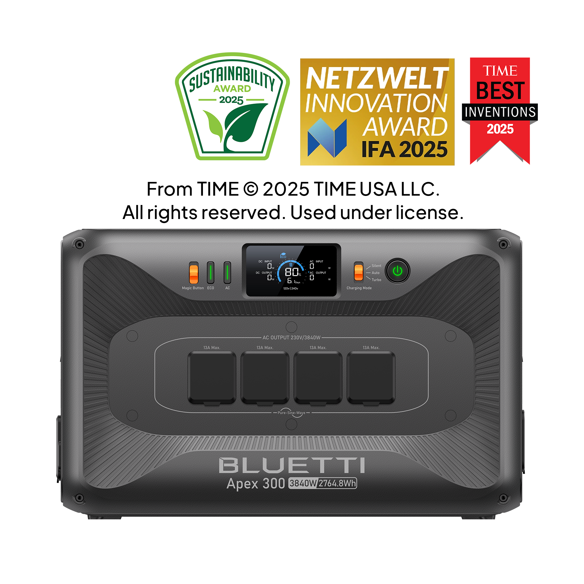 2000-1.png BLUETTI Apex 300 Portable Power Station