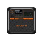 BLUETTI AC180P Portable Power Station