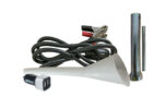 Champion 3000 Watt "Atom Fusion" Petrol Inverter Generator