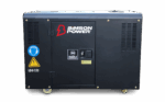 Bimson Power 15 kVa Diesel Generator