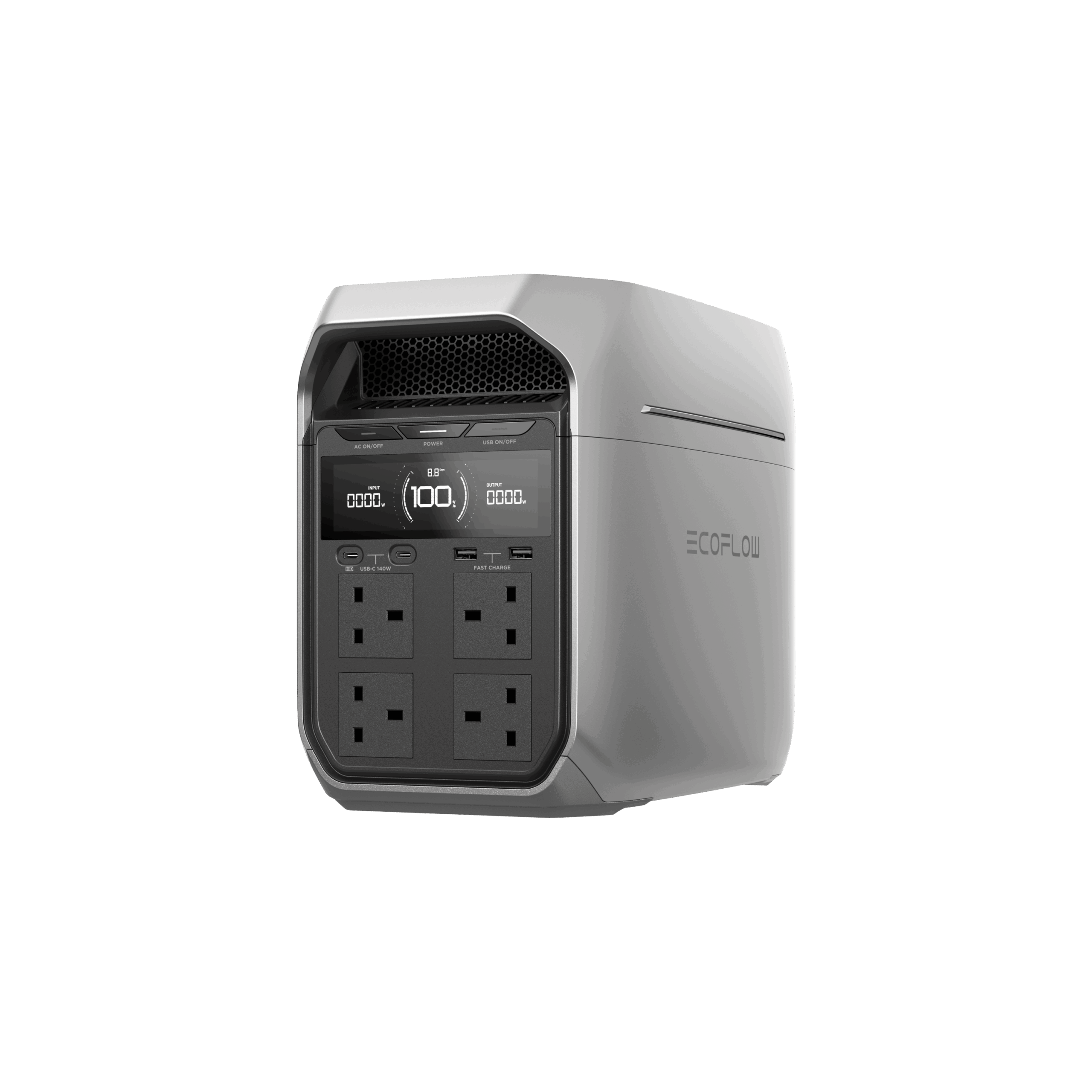 ecoflow-delta-3-series-portable-power-station-60389546099027-1.png EcoFlow DELTA 3 Plus Portable Power Station