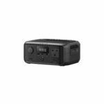 EcoFlow RIVER 3 Portable Power Station