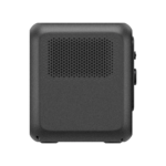 BLUETTI Premium 100 V2 TurboBoost fast AC charging