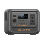 BLUETTI Premium 100 V2 UPS backup for sensitive devices