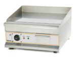 Infernus INF-E50 premium 50cm electric griddle