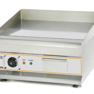Infernus INF-E50 premium 50cm electric griddle
