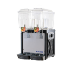 Blue Ice DR5X2 bubble tea and beverage dispenser