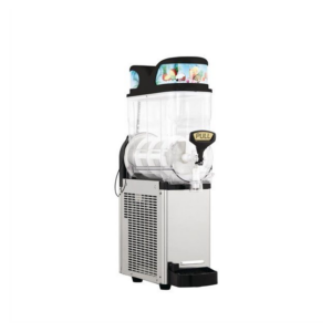 Blue Ice ST12X1 single-flavour slush machine