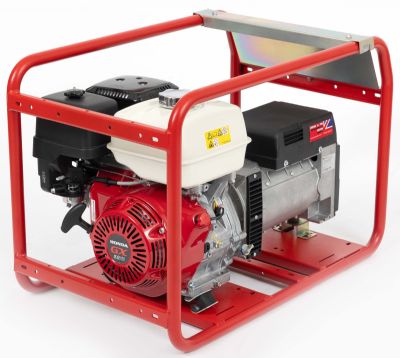 main_5000-G50-26713_0.jpg GearGB GB5000HL 5kVA dual fuel LPG and petrol generator with Honda GX270 engine