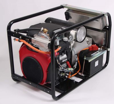 main_5000-G50-26875_0.jpg GearGB GB12000HL AS 12.5kVA auto-start LPG generator