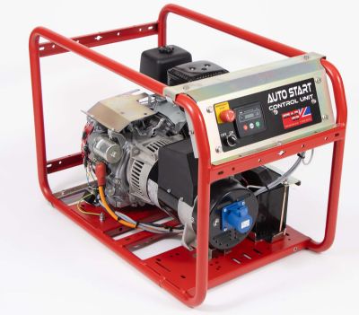 main_5000-G50-26877_0.jpg GearGB GB5000HL AS 5kVA auto-start LPG generator