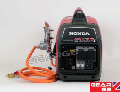 main_5000-HOND2-19002_0.jpg Honda EU22i inverter generator with GearGB door mount LPG conversion kit