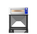 Blue Seal 430-EM electric pizza oven