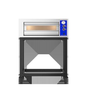 Blue Seal 430-EM electric pizza oven