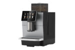 Fracino Jetinno JL30 bean to cup coffee machine