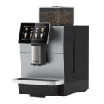 Fracino Jetinno JL30 bean to cup coffee machine