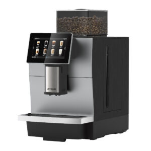 Fracino Jetinno JL30 bean to cup coffee machine
