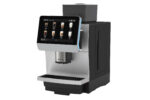 Fracino Jetinno JL31B bean to cup coffee machine