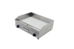 Infernus Electric Griddle 60cm chrome plate (INEG-60C)