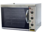 Infernus INF-6A 108 litre electric convection oven