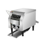Infernus INF-CT1 commercial conveyor toaster 150 slices per hour