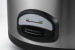 Infernus INF-IRC42 rice cooker cook and warm indicator