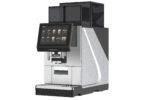Jetinno C (powdered milk) bean to cup coffee machine