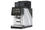 Jetinno A-S3 (fresh milk and steam wand) bean to cup coffee machine