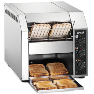 Lincat CT1 Electric Conveyor Toaster