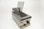 Lincat Silverlink 600 DF33 Electric Counter-top Fryer – view 4