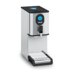 Lincat FilterFlow EB3FX Counter-top Water Boiler